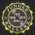 Hailon / Junglistic - Rollerz Remixes Volume 1