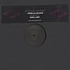 J:Kenzo - Straight Defeat Caspa & Jubei Remixes