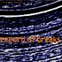 Psychick Warriors Ov Gaia - Record Of Breaks