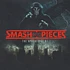 Smash Into Pieces - The Apocalypse DJ
