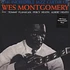 Wes Montgomery - The Incredible Jazz Guitar Of Wes Montgomery 180g Vinyl Edition