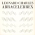 Leonard Charles - Abracelebrex EP