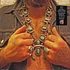 Nathaniel Rateliff And The Night Sweats - Nathaniel Rateliff & The Night Sweats