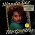 Wanda Dee - To The Bone