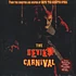 V.A. - The Devil's Carnival
