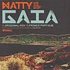 Natty & The Rebelship - Gaia