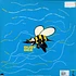 Busy Bee - Running Thangs
