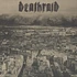 Deathraid - The Year The Earth Struck Back