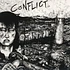 Conflict - Last Hour