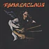 Tomrerclaus - Tomrerclaus Black Vinyl Edition