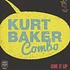 Kurt Baker Combo - Give It Up