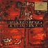 Tricky - Maxinquaye Red Vinyl Edition