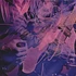Chromatics - Drumless Deep Purple Transparent Vinyl Edition