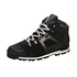 Timberland - GT Scramble Boots