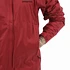 Patagonia - Torrentshell Jacket_ALT