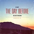 DJ Day - The Day Before (Deluxe Version)