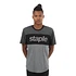 Staple - Shadow T-Shirt