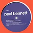 Paul Bennett - On Before Off / Although Sometimes Appear