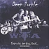 Deep Purple - From The setting Sun … (In Wacken)