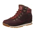 The North Face - Back-To-Berkeley Redux Leather Boots