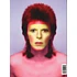 Dylan Jones - When Ziggy Played Guitar: David Bowie and Four Minutes That Shook The World