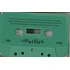 Vingthor The Hurler - The Sesame Street Beat Tape Green Tape Version