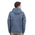 The North Face - Reversible Brantley Hoodie