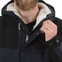 The North Face - 1985 Sherpa Mountain Jacket