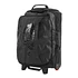 The North Face - Rolling Thunder 19" Bag