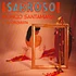 The Mongo Santamaria Orchestra - Sabroso!