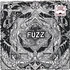 Fuzz - II Black Vinyl Edition