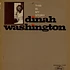 Dinah Washington - This Is My Story