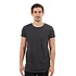 Cheap Monday - Cap Long T-Shirt