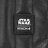 Nixon x Star Wars - Landlock Backpack "Darth Vader"