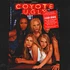 V.A. - OST Coyote Ugly