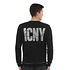 Puma x ICNY - ICNY Logo Sweater