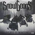 Snowgoons - The Best Of Snowgoons