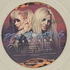 Britney Spears & Iggy Azalea - Pretty Girls Remixes