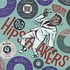 V.A. - R&B Hipshakers Volume 4: Bossa Nova & Grits