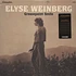Elyse Weinberg - Grease Paint Smile