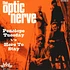 The Optic Nerve - Penelope Tuesday/here To Stay