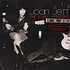 Joan Jett - The First Sessions
