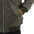 Stüssy - MA1 Jacket