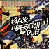 Mad Professor - Black Liberation Dub - Chapter One