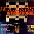 Augustus Pablo - Rockers International