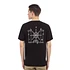 Akomplice - Sol Dimensions T-Shirt
