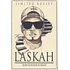 Laskah - Trip (Tausend Richtungen Ins Paradies) Limited Edition