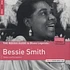 Bessie Smith - Rough Guide To Bessie Smith