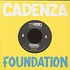 Stylo G, Busy Signal & Cadenza - Foundation