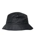 Barbour - Wax Sports Bucket Hat